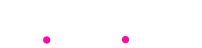 dimmple